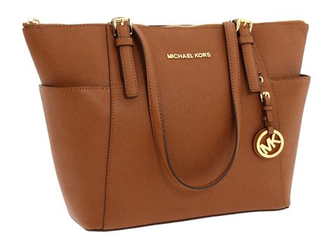 zappos michael kors totes|Michael Kors protective bag.